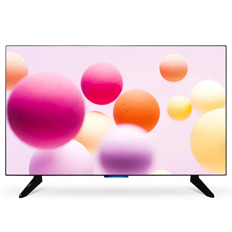 DVB-T2  Ʈ 4K TV, 55 ġ  LED TV, OLED TV, Ư ũ, Ǹڿ 